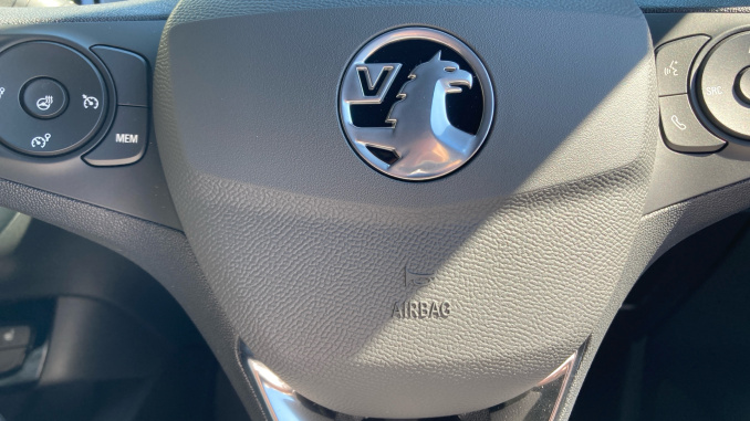 Vauxhall Corsa 1.2 Turbo Yes 5dr [Winter Pack] Petrol Hatchback - Image 31